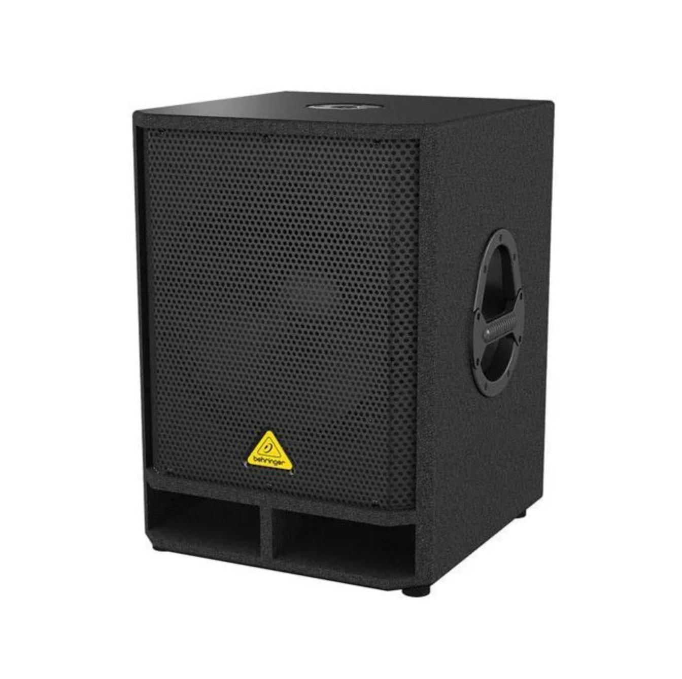 Behringer VQ1500D (unidad)