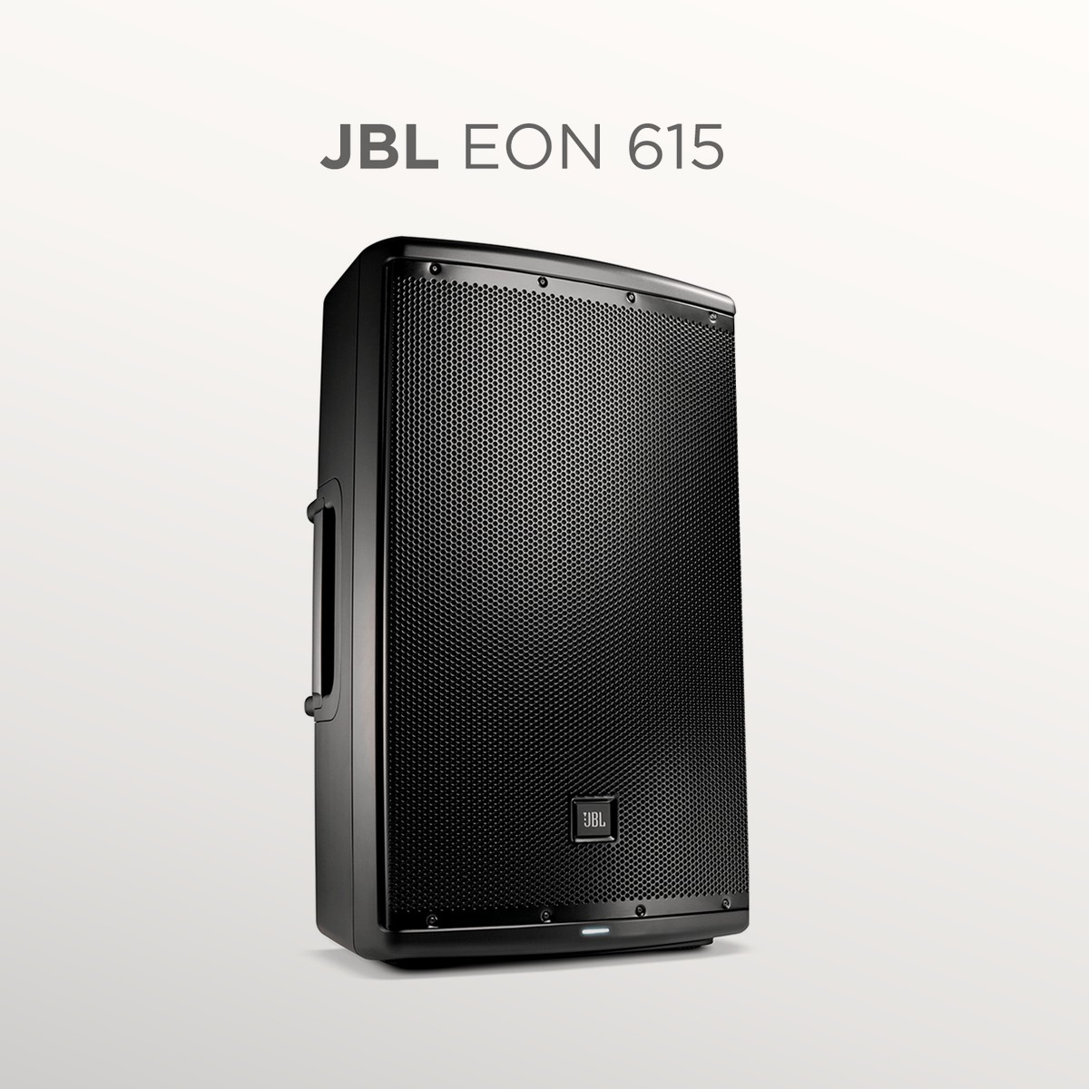 JBL EON 615 (unidad)